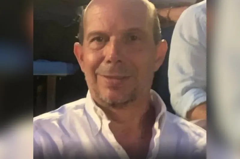 Detuvieron en Brasil a un argentino acusado de discriminar a un niño durante un episodio viral