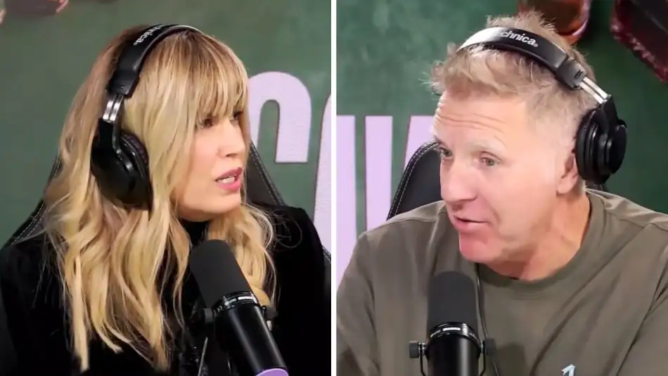 Cruce televisivo entre Viviana Canosa y Alejandro Fantino generó repercusión en medios y redes