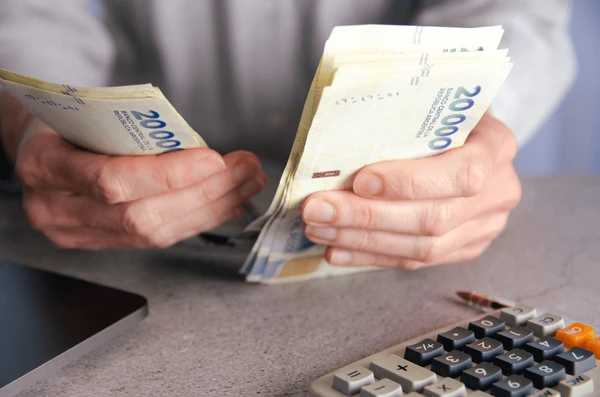 Qué deben tener en cuenta trabajadores y empresas sobre el pago del aguinaldo