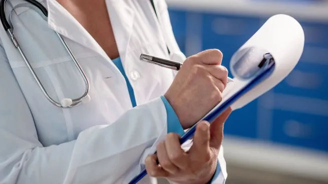 Crece el interés por algunas especialidades médicas mientras otras enfrentan menor demanda