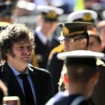 Abrieron la inscripción para acceder a la Cuota Hilton y fortalecer exportaciones cárnicas