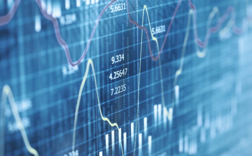 Los mercados reflejan una mejora en las expectativas sobre la economía argentina