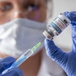 Especialistas alertan sobre la importancia de detectar a tiempo el cáncer de vejiga