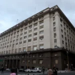 Los mercados reflejan una mejora en las expectativas sobre la economía argentina