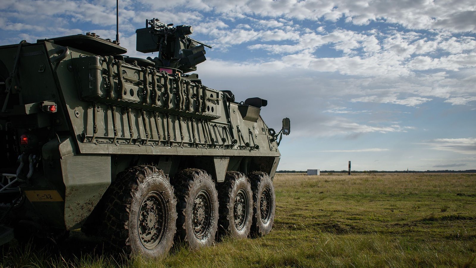 El Ejército Argentino celebró 216 años de historia con foco en modernización y capacidades estratégicas