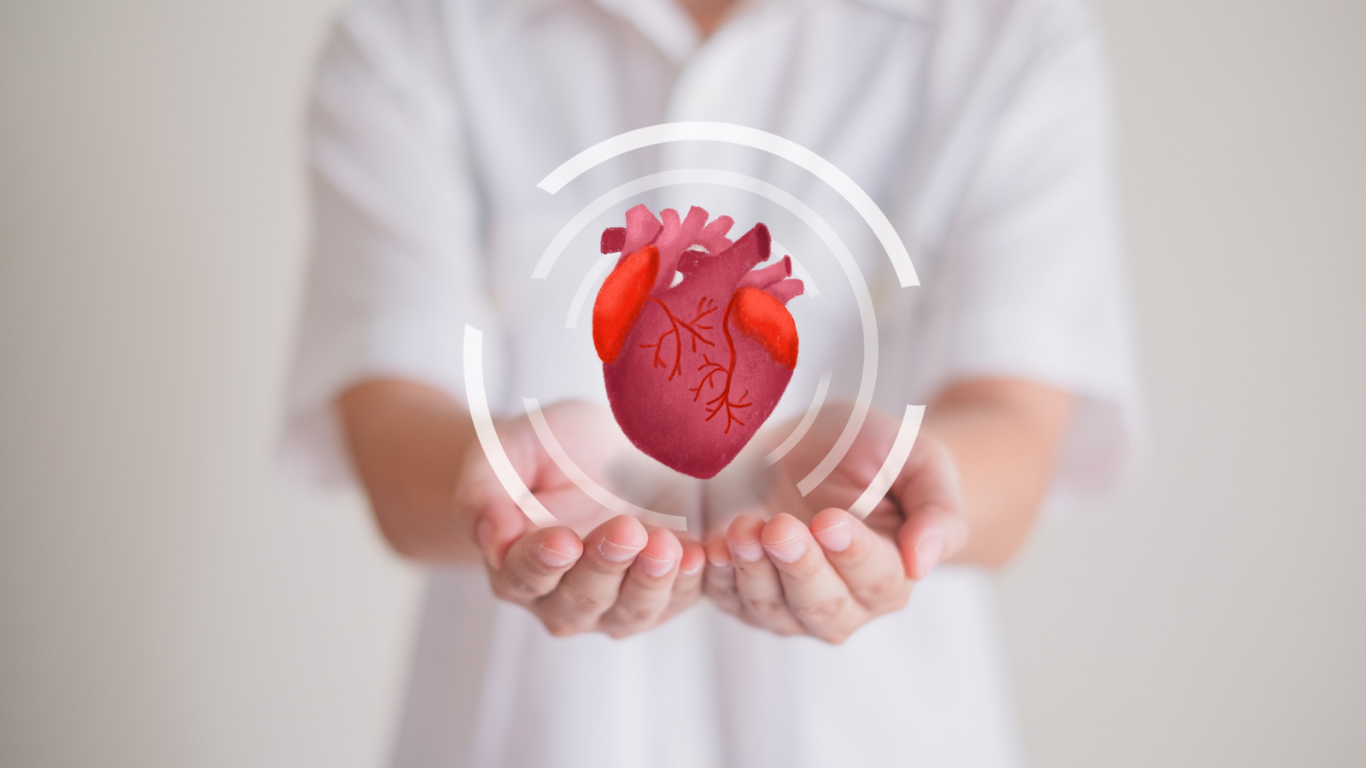 La donación de órganos continúa siendo un desafío clave para el sistema de salud argentino