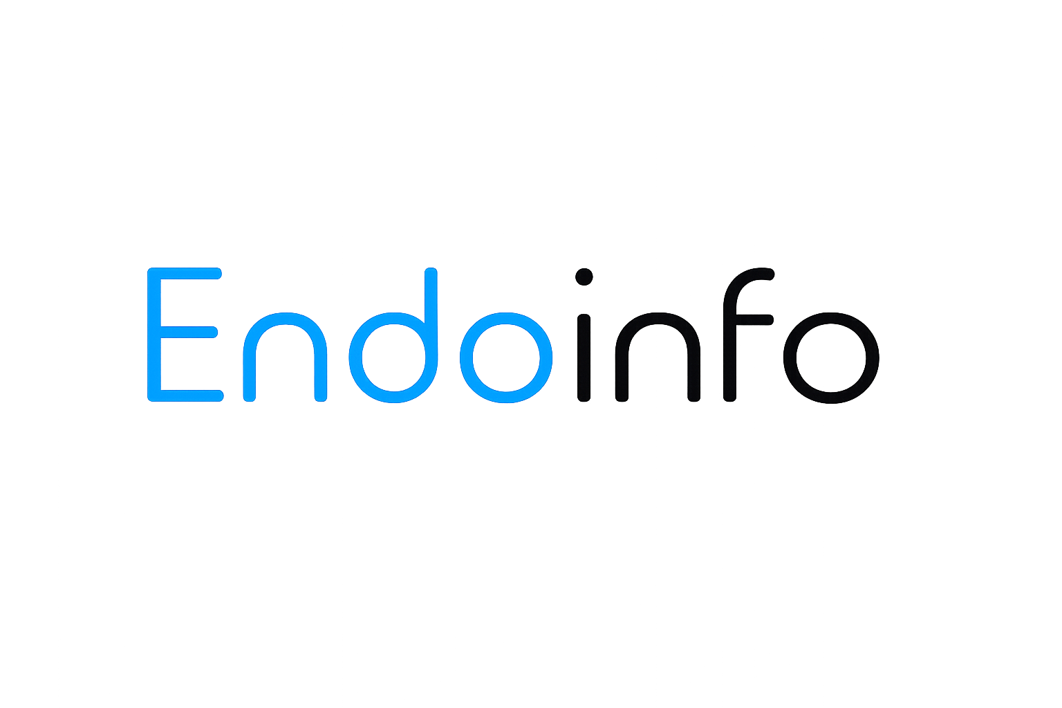 Endoinfo