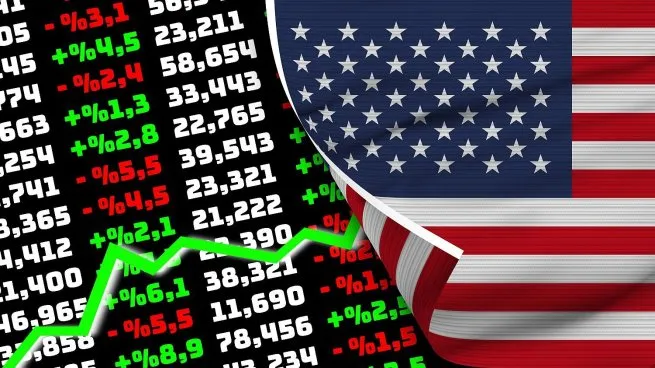 Wall Street enfrenta una pausa en su rally mientras los inversores siguen de cerca la inflación y las tasas