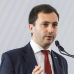 Crece la preocupación por el aumento de casos de cáncer de pulmón en personas no fumadoras