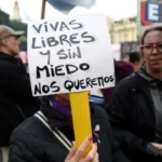 Milei defendió decisiones estratégicas del Gobierno y ratificó su criterio para las designaciones