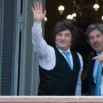 La despedida de Indio Solari ya forma parte de los grandes acontecimientos populares de la Argentina