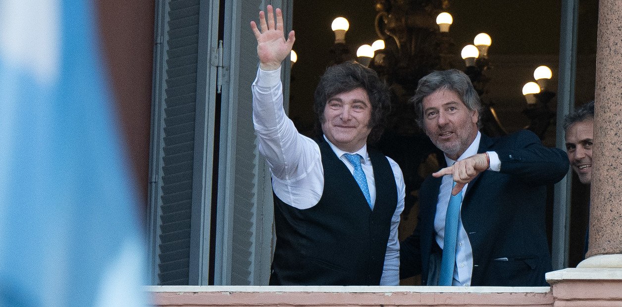 El Gobierno reafirma su posición sobre los procesos de designación judicial y la división de poderes