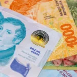 Una importante inversión agroindustrial impulsará el desarrollo productivo en Bahía Blanca
