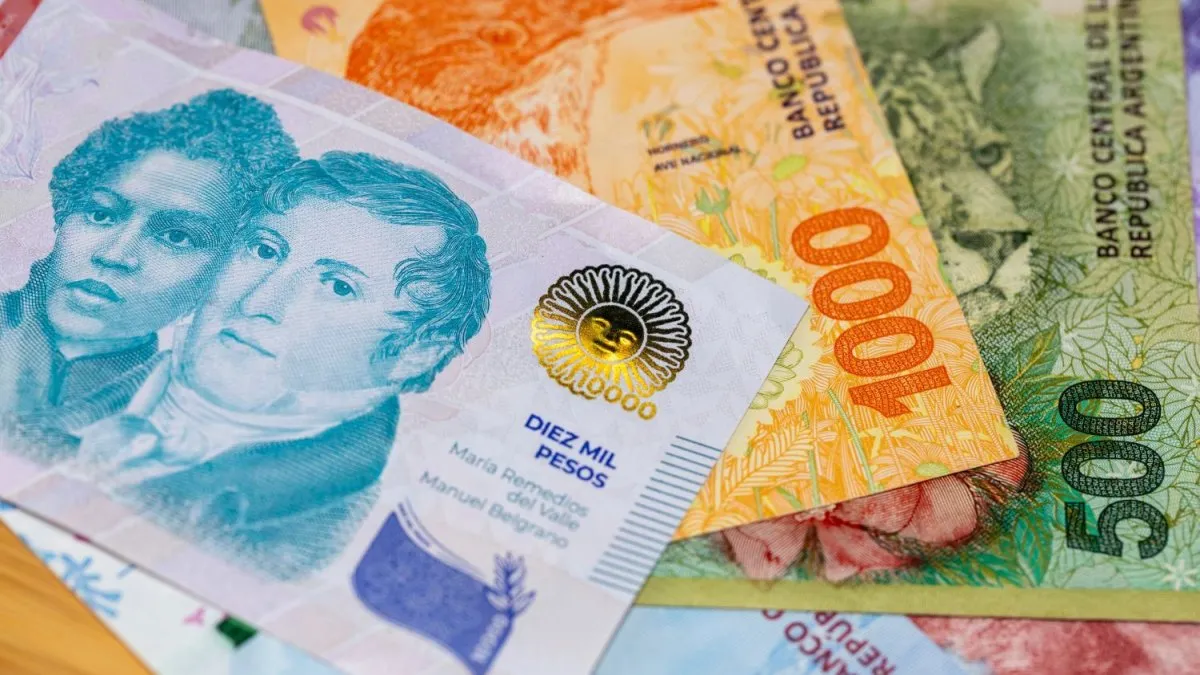 El Gobierno amplía mecanismos para la declaración de activos y busca fortalecer la formalización económica