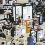 El debate sobre la medición de la inflación vuelve al centro de la escena económica