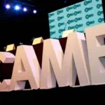 Las empresas públicas redujeron su plantilla y mejoraron sus resultados financieros durante la actual gestión
