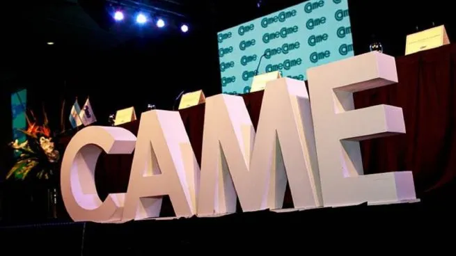 Las pymes reclaman alivio fiscal y proponen medidas para fortalecer la actividad productiva