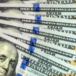 Fondos internacionales vuelven a mirar activos argentinos ante señales de estabilidad económica