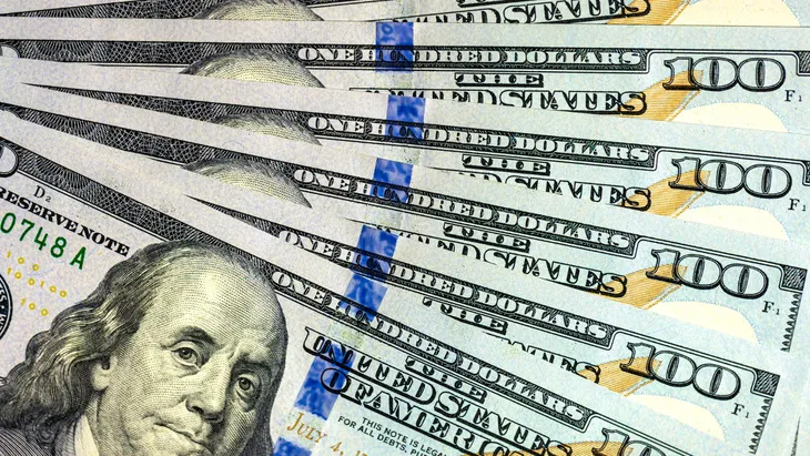 Crece el crédito en dólares y exportadores vuelven a financiarse en el sistema bancario local