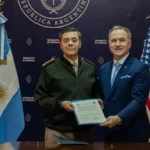Murió Indio Solari, una de las figuras más influyentes de la historia del rock argentino